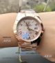 Perfect Replica Rolex Rose Gold President Day Date Watches (3)_th.jpg